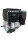 Двигатель Loncin LC192FE-S Евро 5
